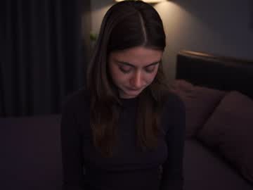 girl tessarosse_ capture image #5649106