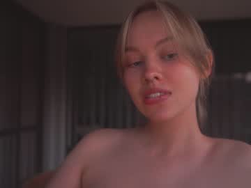 girl bibi_it_is capture image #5879091