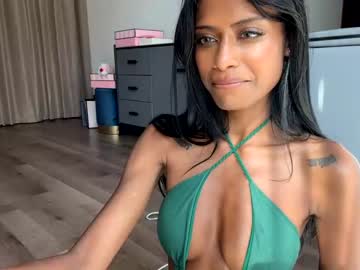 girl annaceleste capture image #3671558