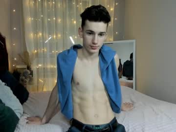 man max_foks capture image #6530412