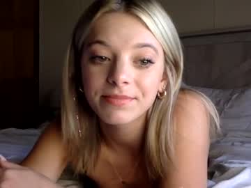 girl coryraine1 capture image #4319561