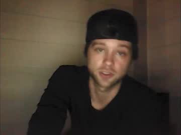 man yo_real_daddy capture image #6533564