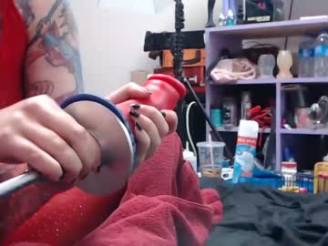 girl animergamergirl capture image #870664