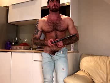 man xxx_jane_xxx capture image #1248567