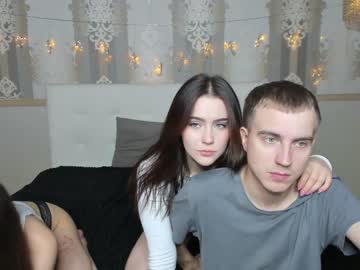 couple kebesheska capture image #3106086