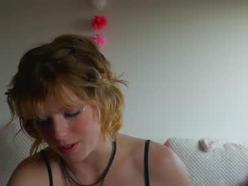 girl sisypheanlove capture image #4324146
