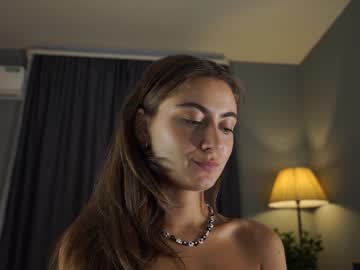 girl tessarosse_ capture image #4988903