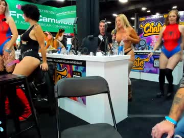 girl daphnemadison capture image #2916229