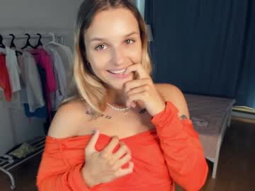 girl melissakissaa capture image #5052145