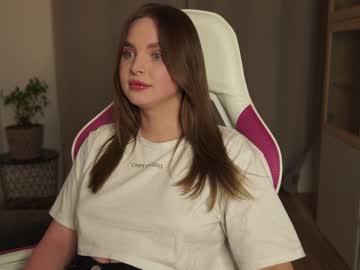 girl _sexi_lexi capture image #6183728
