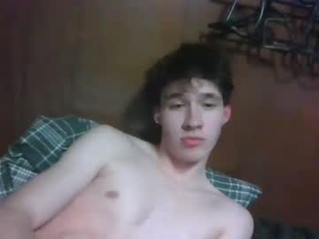 man jacktwink18 capture image #6351195