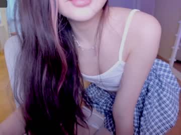 girl miso_misa capture image #1090409