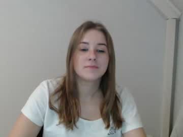 girl ripe_cherry69 capture image #3402864