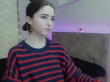 girl alma_harrison capture image #1070833