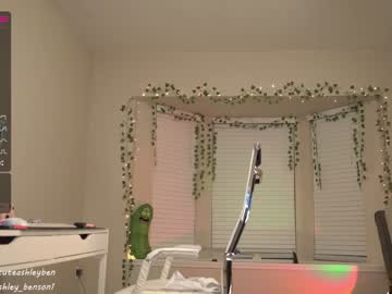 girl ashley_benson1 capture image #2243365
