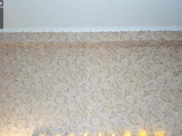 girl cassynash capture image #1893029