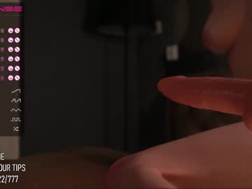 girl crystalreves capture image #1616238