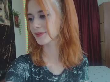 girl sweetpornface capture image #4798395