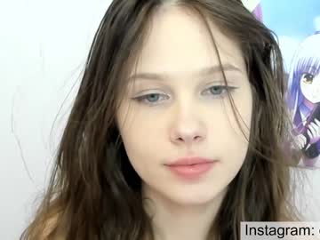 girl avrora_deis capture image #5670593