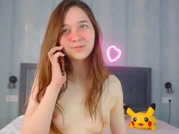 girl malena_01 capture image #161877