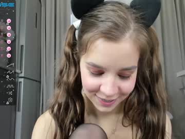 girl monika_youthfull capture image #4268255
