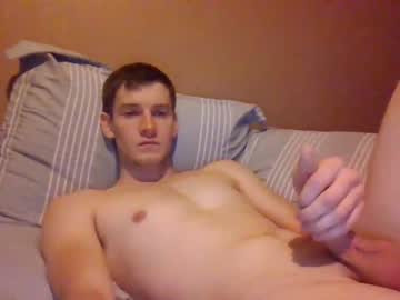 man downforthemoney capture image #6135512