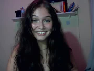 girl honeybabs capture image #3713076
