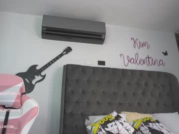 girl venezolanacute capture image #3741703