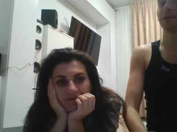 couple yourdesire90 capture image #801574