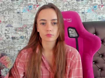 girl angelina_new capture image #4608577