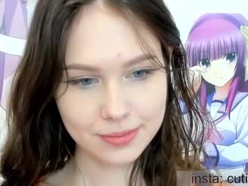 girl avrora_deis capture image #6181879