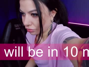 girl lina_bitch capture image #2092326