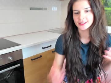 girl elaanna capture image #3837360
