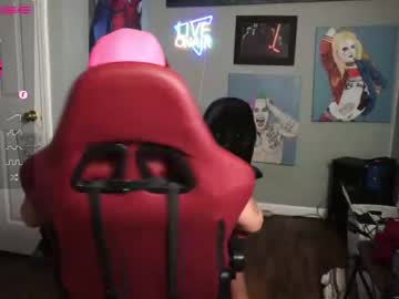man itzbrodyking capture image #5013872