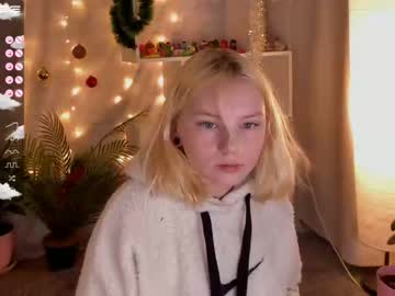 girl lime_cat_nana capture image #3421007