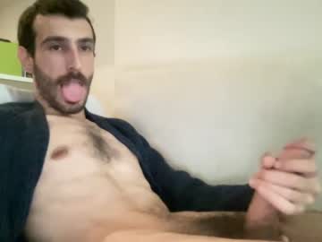 man 19bigboy19 capture image #5310731