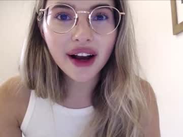 girl playnofuckinggames capture image #87875