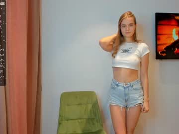 girl carolynsveronica capture image #5001402
