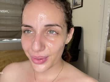 couple sabrinajonesxxx_ capture image #2298391