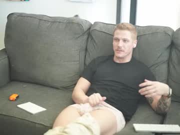 man uncutafbro capture image #7017243