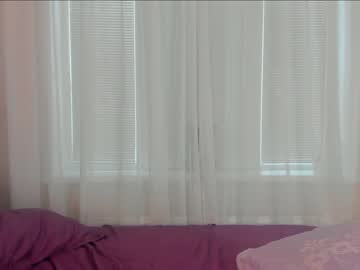 girl angelina_new capture image #5388197