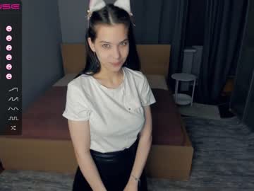 girl cherry_tery capture image #4334627