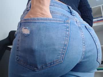 girl drink_my_juices capture image #1169860