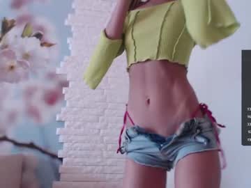 girl mazzanti_ capture image #5354763
