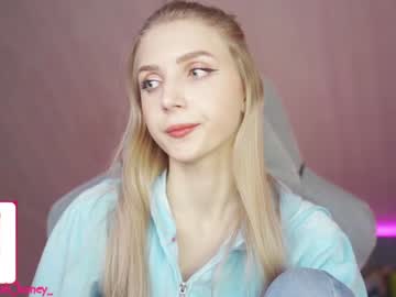 girl oh_honey_ capture image #2852479