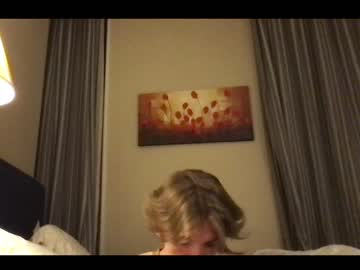 man therealleogates capture image #4063223