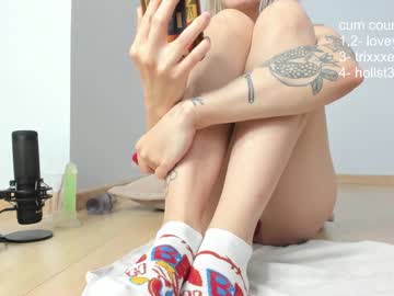 girl honey_sunshine capture image #3930816