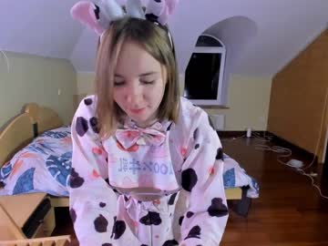 girl xlanabunny capture image #5356315