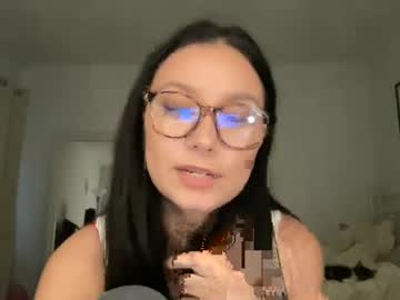 girl audreybellexo capture image #7052364