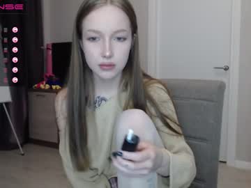 girl cringecringecringe capture image #1073205